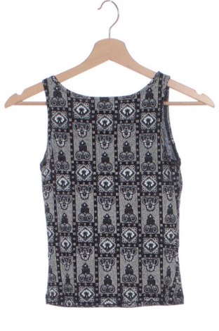 Damski top Unbranded, Rozmiar XS, Kolor Kolorowy, Cena 59,99 zł