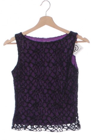 Top de femei Unbranded, Mărime XS, Culoare Multicolor, Preț 33,99 Lei