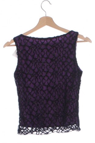 Top de femei Unbranded, Mărime XS, Culoare Multicolor, Preț 33,99 Lei