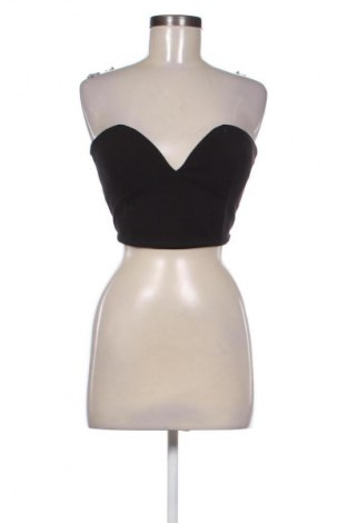 Dámský top Unbranded, Velikost M, Barva Černá, Cena  349,00 Kč