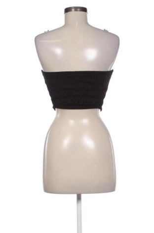 Dámský top Unbranded, Velikost M, Barva Černá, Cena  349,00 Kč