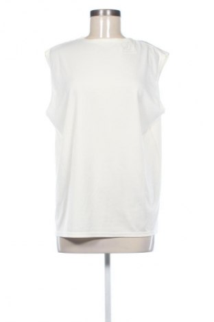 Dámský top Unbranded, Velikost XL, Barva Krémová, Cena  339,00 Kč