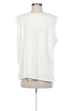 Dámský top Unbranded, Velikost XL, Barva Krémová, Cena  339,00 Kč