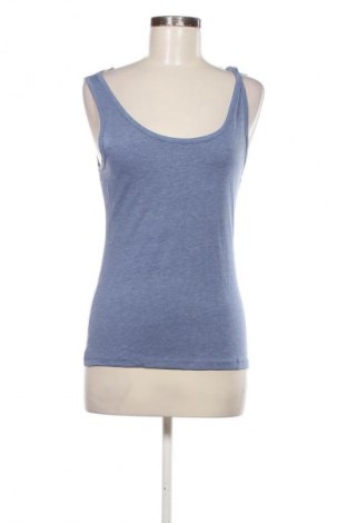Dámsky top  Unbranded, Veľkosť M, Farba Modrá, Cena  13,95 €