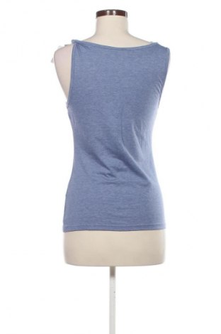 Dámsky top  Unbranded, Veľkosť M, Farba Modrá, Cena  13,95 €