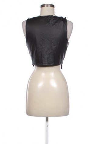 Damski top Unbranded, Rozmiar L, Kolor Czarny, Cena 71,94 zł