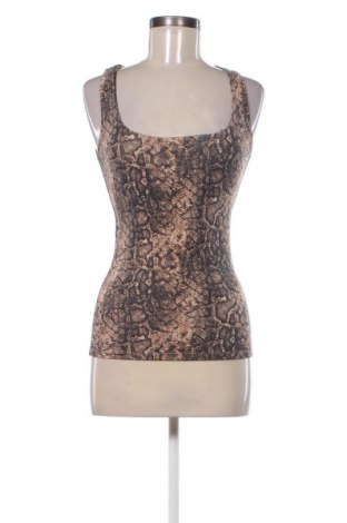 Damski top Unbranded, Rozmiar S, Kolor Kolorowy, Cena 66,65 zł