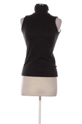 Damski top Unbranded, Rozmiar S, Kolor Kolorowy, Cena 82,95 zł