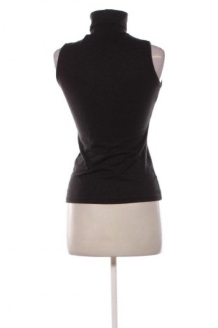 Damski top Unbranded, Rozmiar S, Kolor Kolorowy, Cena 82,95 zł