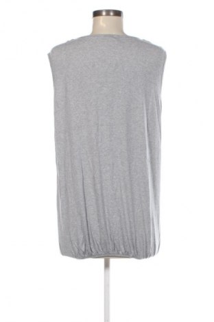 Damski top Unbranded, Rozmiar M, Kolor Szary, Cena 26,79 zł