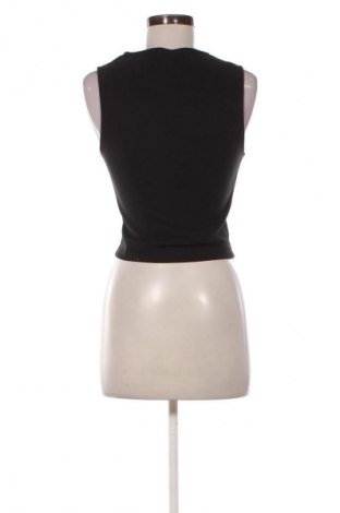Damski top Unbranded, Rozmiar M, Kolor Czarny, Cena 8,99 zł