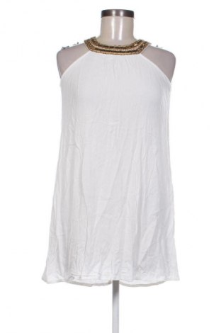 Damski top Unbranded, Rozmiar S, Kolor Kolorowy, Cena 59,99 zł