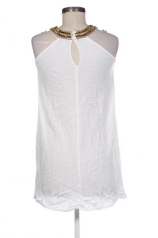 Damski top Unbranded, Rozmiar S, Kolor Kolorowy, Cena 59,99 zł