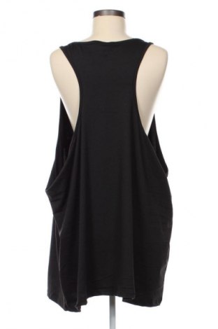 Damski top Unbranded, Rozmiar 5XL, Kolor Kolorowy, Cena 60,99 zł