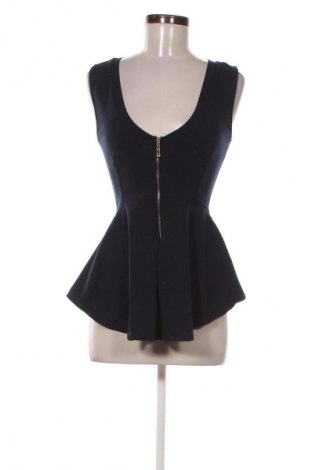 Dámský top Unbranded, Velikost S, Barva Modrá, Cena  339,00 Kč