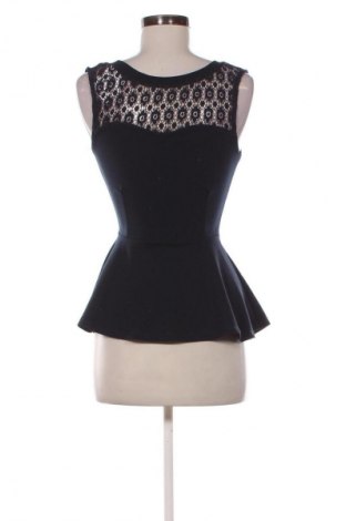 Dámský top Unbranded, Velikost S, Barva Modrá, Cena  339,00 Kč