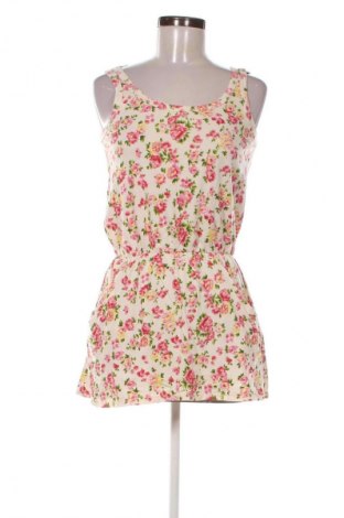 Dámský top Unbranded, Velikost M, Barva Vícebarevné, Cena  339,00 Kč