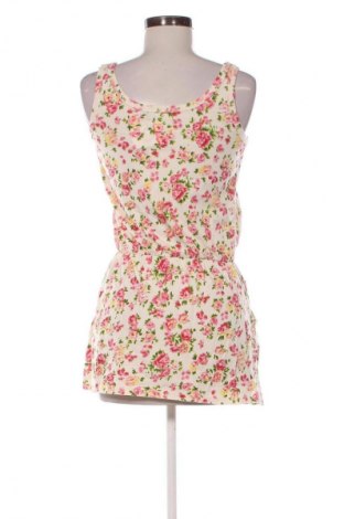 Dámský top Unbranded, Velikost M, Barva Vícebarevné, Cena  339,00 Kč