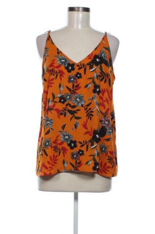 Damski top Unbranded, Rozmiar M, Kolor Kolorowy, Cena 60,99 zł