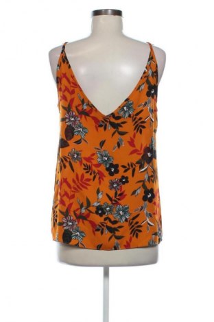 Damski top Unbranded, Rozmiar M, Kolor Kolorowy, Cena 60,99 zł