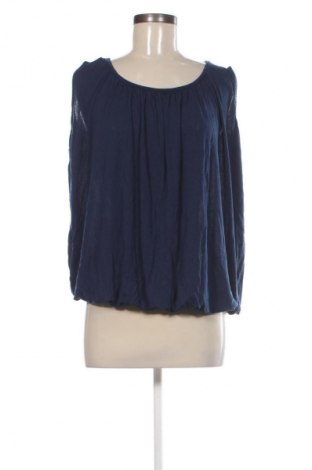 Dámský top Unbranded, Velikost XL, Barva Modrá, Cena  79,00 Kč