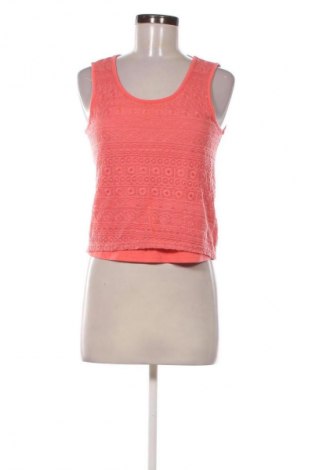 Dámský top Unbranded, Velikost S, Barva Růžová, Cena  339,00 Kč