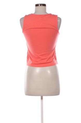 Dámský top Unbranded, Velikost S, Barva Růžová, Cena  339,00 Kč