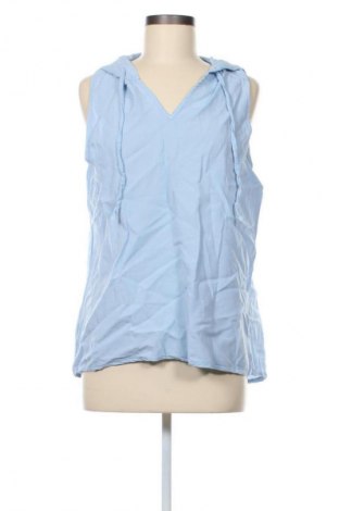 Dámský top Unbranded, Velikost M, Barva Modrá, Cena  339,00 Kč