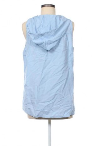 Dámský top Unbranded, Velikost M, Barva Modrá, Cena  339,00 Kč