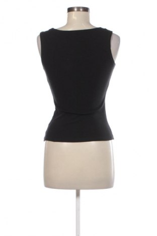 Dámský top Unbranded, Velikost S, Barva Vícebarevné, Cena  369,00 Kč