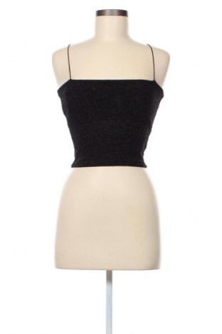 Дамски топ Unbranded, Размер S, Цвят Черен, Цена 6,07 €