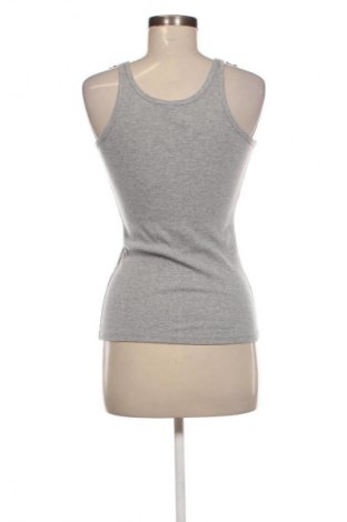 Dámský top Unbranded, Velikost L, Barva Šedá, Cena  339,00 Kč