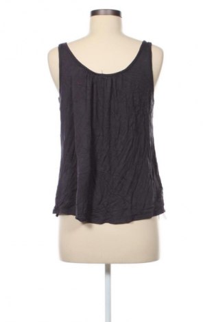 Дамски топ Unbranded, Размер M, Цвят Сив, Цена 13,80 €