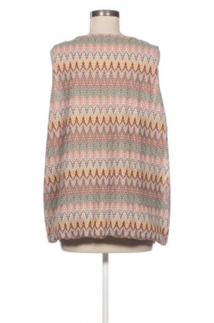 Damski top Unbranded, Rozmiar XXL, Kolor Kolorowy, Cena 56,99 zł