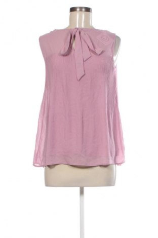 Női top Unbranded, Méret M, Szín Rózsaszín, Ár 5 829 Ft