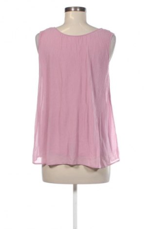 Női top Unbranded, Méret M, Szín Rózsaszín, Ár 5 829 Ft