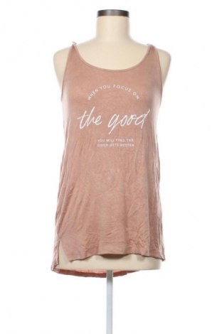 Dámský top Unbranded, Velikost M, Barva Vícebarevné, Cena  59,00 Kč