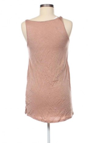 Dámský top Unbranded, Velikost M, Barva Vícebarevné, Cena  59,00 Kč