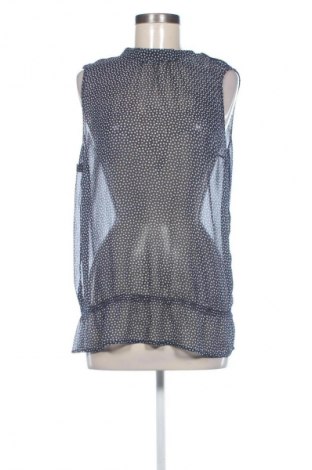 Dámský top Unbranded, Velikost M, Barva Vícebarevné, Cena  254,00 Kč