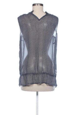 Dámský top Unbranded, Velikost M, Barva Vícebarevné, Cena  254,00 Kč