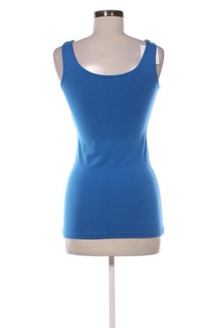Dámský top Unbranded, Velikost XS, Barva Modrá, Cena  309,00 Kč
