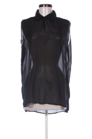 Damski top Unbranded, Rozmiar L, Kolor Czarny, Cena 60,99 zł