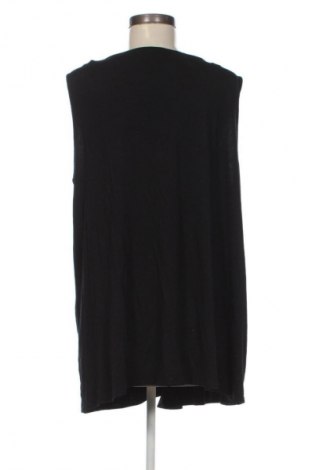 Dámsky top  Unbranded, Veľkosť XXL, Farba Čierna, Cena  11,95 €