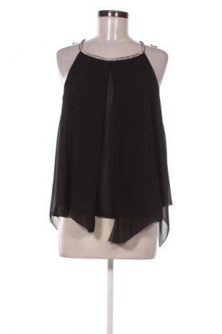 Damski top Unbranded, Rozmiar M, Kolor Kolorowy, Cena 60,99 zł