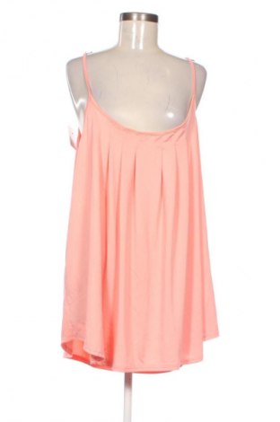 Dámsky top  Unbranded, Veľkosť 5XL, Farba Ružová, Cena  9,95 €