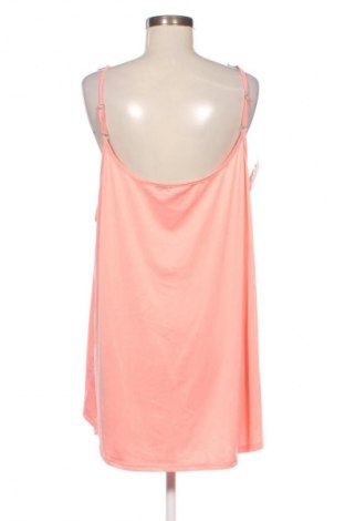 Dámsky top  Unbranded, Veľkosť 5XL, Farba Ružová, Cena  9,95 €