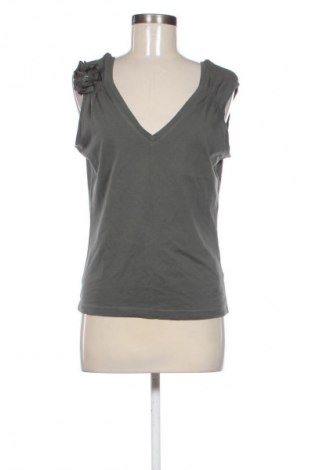 Női top Unbranded, Méret XL, Szín Zöld, Ár 3 308 Ft