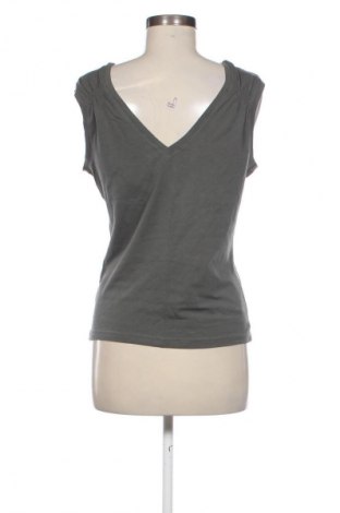 Női top Unbranded, Méret XL, Szín Zöld, Ár 3 308 Ft