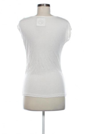 Damski top Unbranded, Rozmiar M, Kolor ecru, Cena 78,12 zł