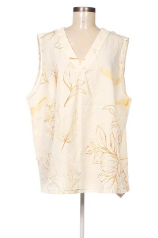 Дамски топ Unbranded, Размер 5XL, Цвят Многоцветен, Цена 9,20 €